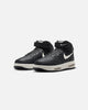 Nike Air Force 1 Mid Evo Anthracite