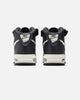 Nike Air Force 1 Mid Evo Anthracite