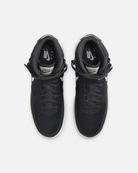Nike Air Force 1 Mid Evo Anthracite