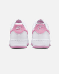 Nike Air Force 1 '07 Essentials White/Pink Rise
