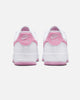 Nike Air Force 1 '07 Essentials White/Pink Rise