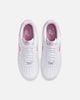 Nike Air Force 1 '07 Essentials White/Pink Rise