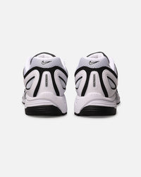 Nike Air Pegasus 2005 White/Metallic
