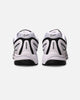 Nike Air Pegasus 2005 White/Metallic
