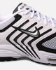 Nike Air Pegasus 2005 White/Metallic