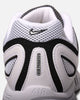 Nike Air Pegasus 2005 White/Metallic