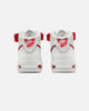 Nike Air Force 1 Mid Evo Summit White