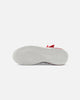 Nike Air Force 1 Mid Evo Summit White