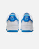 Nike Air Force 1 '07 Essentials White/Photo Blue