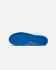 Nike Air Force 1 '07 Essentials White/Photo Blue