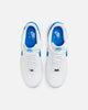 Nike Air Force 1 '07 Essentials White/Photo Blue