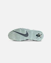 Nike Scottie Pippen Air More Uptempo '96 Dark Smoke Grey