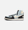 Nike Terminator High Light Pumice/Pale Ivory