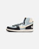 Nike Terminator High Light Pumice/Pale Ivory