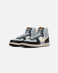 Nike Terminator High Light Pumice/Pale Ivory