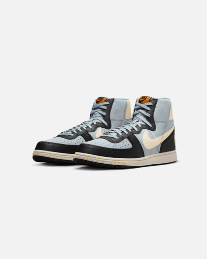 Nike Terminator High Light Pumice/Pale Ivory