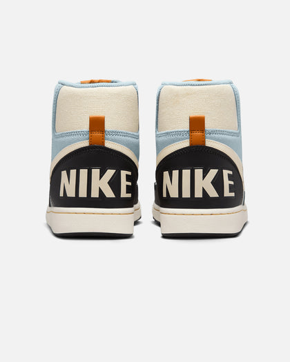 Nike Terminator High Light Pumice/Pale Ivory