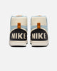 Nike Terminator High Light Pumice/Pale Ivory