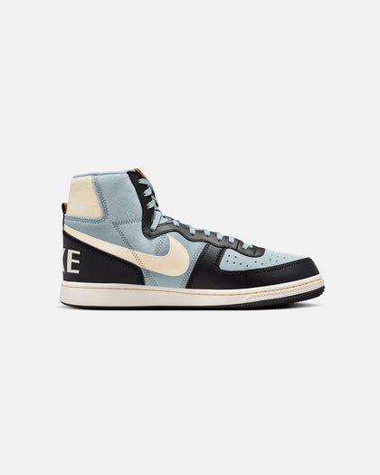 Nike Terminator High Light Pumice/Pale Ivory