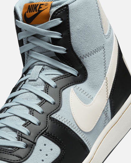 Nike Terminator High Light Pumice/Pale Ivory