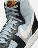 Nike Terminator High Light Pumice/Pale Ivory