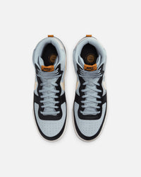 Nike Terminator High Light Pumice/Pale Ivory