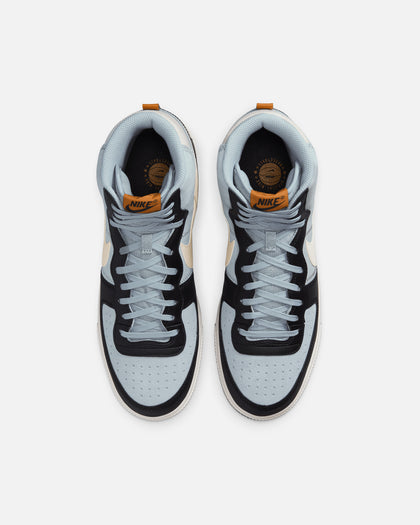 Nike Terminator High Light Pumice/Pale Ivory