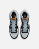 Nike Terminator High Light Pumice/Pale Ivory