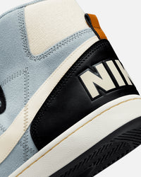 Nike Terminator High Light Pumice/Pale Ivory