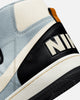 Nike Terminator High Light Pumice/Pale Ivory