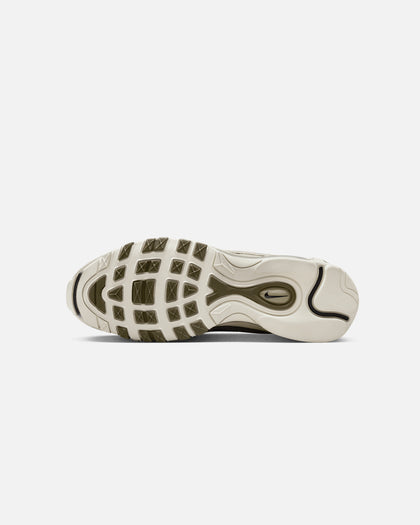 Nike Air Max 97 EWT Light Bone