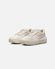 Nike Women's Air Force 1 PLT.AF.ORM Light Orewood Brown
