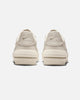 Nike Women's Air Force 1 PLT.AF.ORM Light Orewood Brown