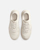 Nike Women's Air Force 1 PLT.AF.ORM Light Orewood Brown