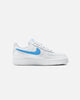 Nike Women's Air Force 1 '07 Next Nature White/Blue
