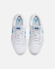 Jordan Women's Stadium 90 White/Dark Powder