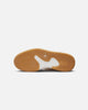 Jordan Women's Stadium 90 Pale Vanilla/Yellow