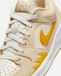 Jordan Women's Stadium 90 Pale Vanilla/Yellow