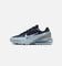 Nike Air Max Pulse Thunder Blue
