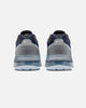 Nike Air Max Pulse Thunder Blue