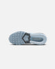 Nike Air Max Pulse Thunder Blue