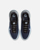 Nike Air Max Pulse Thunder Blue