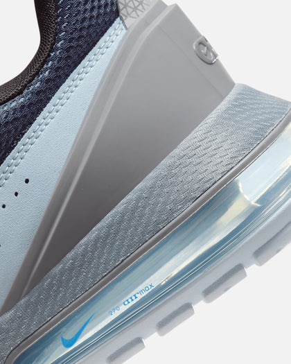 Nike Air Max Pulse Thunder Blue