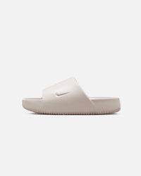 Nike Women's Calm Slide Rose