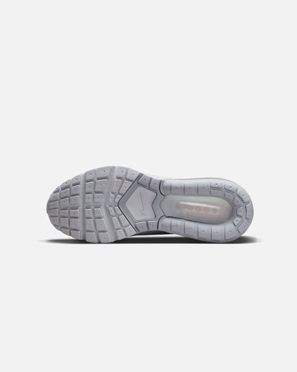 Nike Women's Air Max Pulse Wolf Grey/Platinum White/Pink Foam