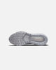 Nike Women's Air Max Pulse Wolf Grey/Platinum White/Pink Foam