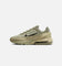 Nike Air Max Pulse EWT Neutral Olive