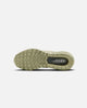 Nike Air Max Pulse EWT Neutral Olive