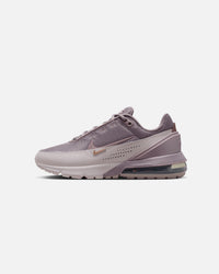 Nike Women's Air Max Pulse Light Violet Ore