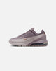 Nike Women's Air Max Pulse Light Violet Ore